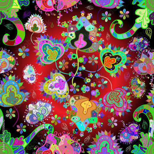amazing super cute abstract and nice picture