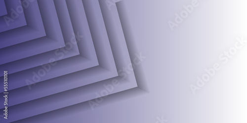 Vector abstract wave line colorful wave landing page flat background vector design