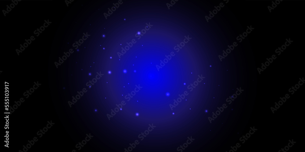 background desing background desing