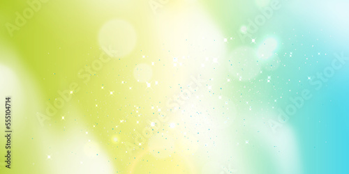  background desing