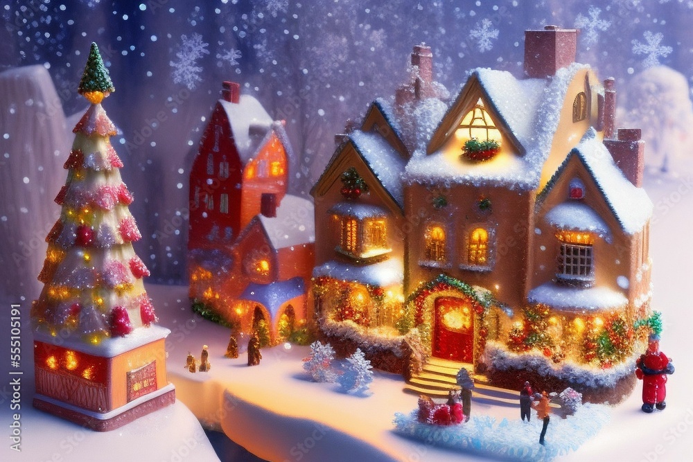Miniature_Christmas5 Miniature_Christmas5