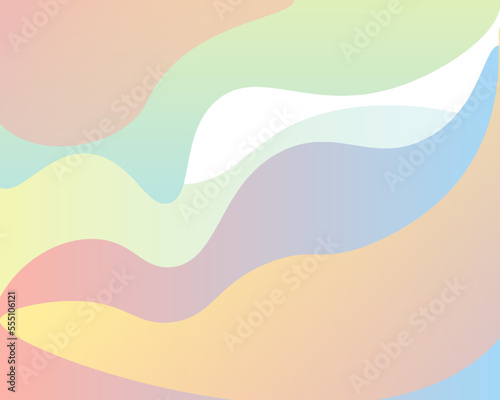 abstract background with modern corporate technology concept presentation or banner design , web, page, cover, ad, greeting, card, background. Vector illustration with line stripes texture elements