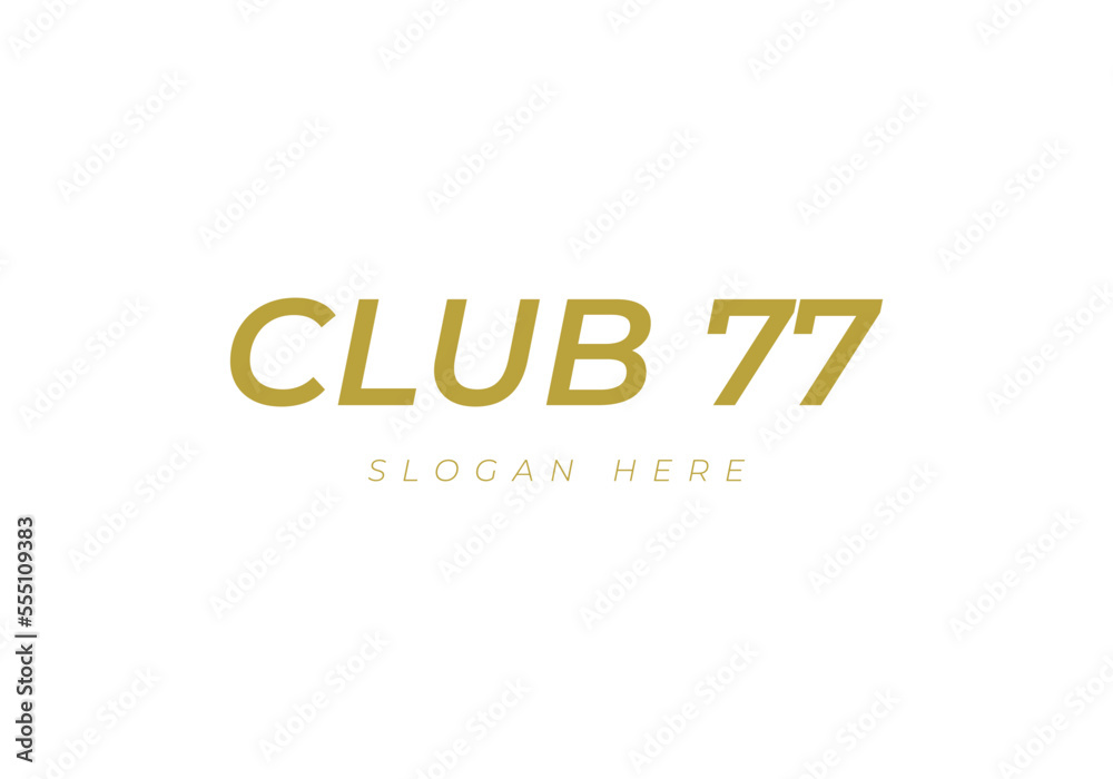 Letter logo design Letter logo design