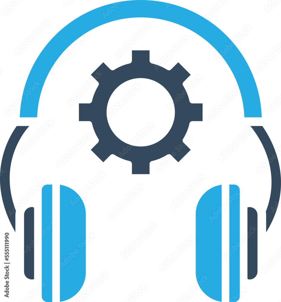customer support Vector Icon
customer support Vector Icon