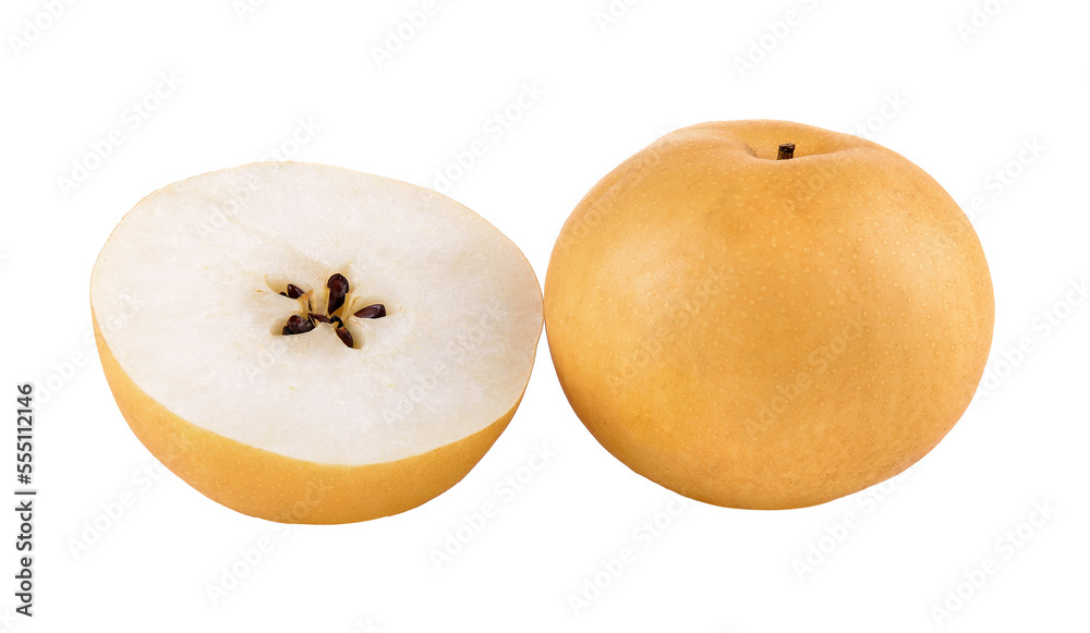 pear fruit on transparent png pear fruit on transparent png