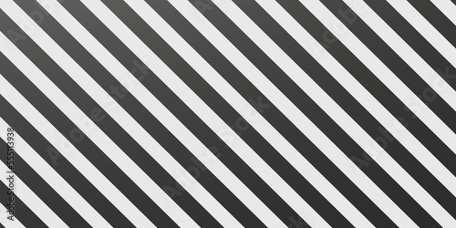 black and white striped background