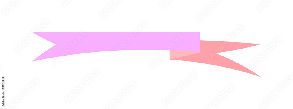 Celebration Ribbon for sale anniversary birthday party congratulation item for sale Celebration Ribbon for sale anniversary birthday party congratulation item for sale