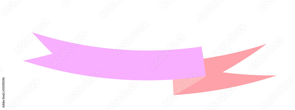 Celebration Ribbon for sale anniversary birthday party  congratulation item for sale 