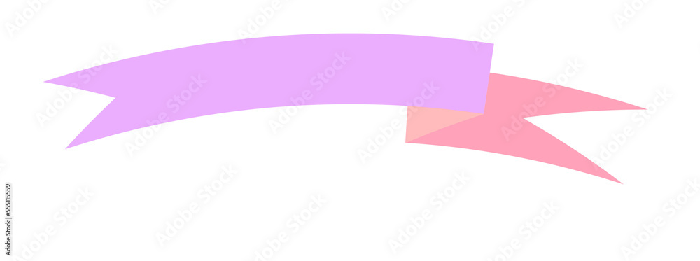 Celebration Ribbon for sale anniversary birthday party congratulation item for sale Celebration Ribbon for sale anniversary birthday party congratulation item for sale