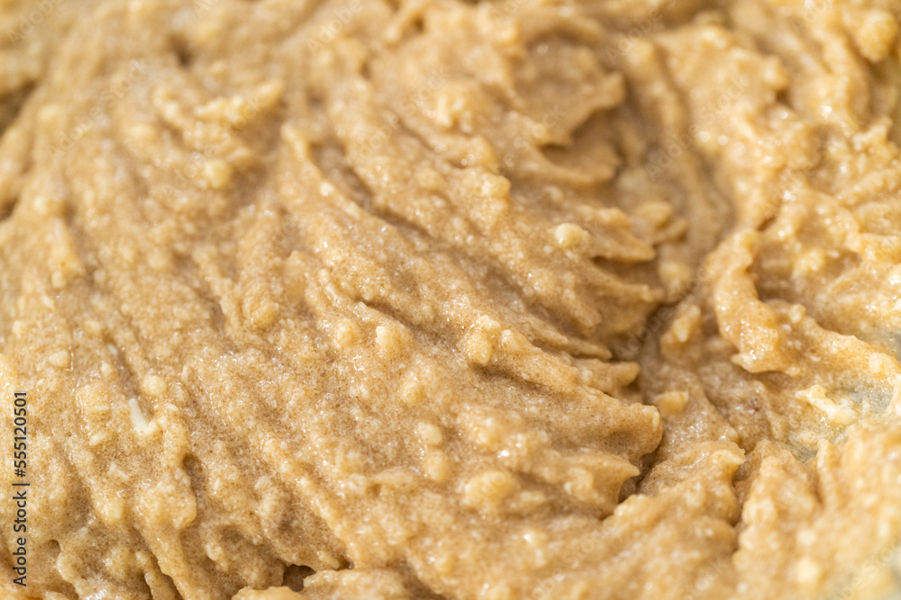 Chocolate graham crackers Chocolate graham crackers