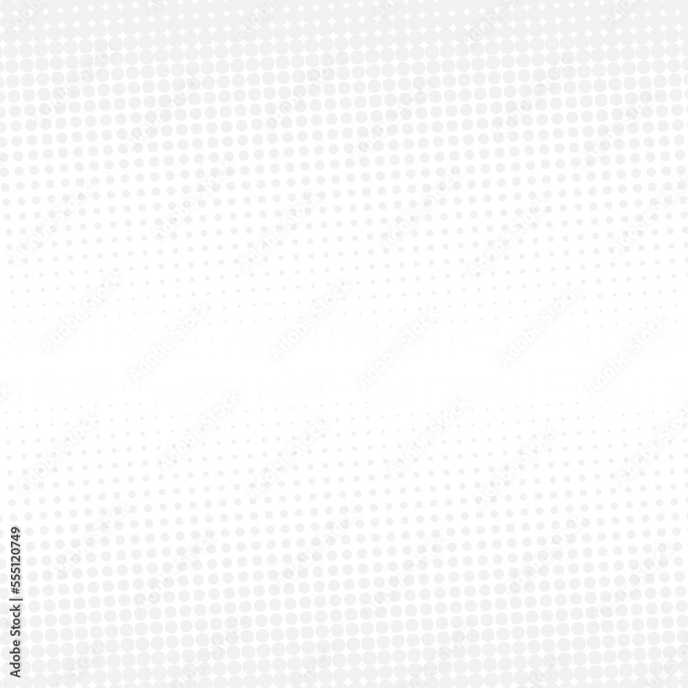 white background with dots white background with dots