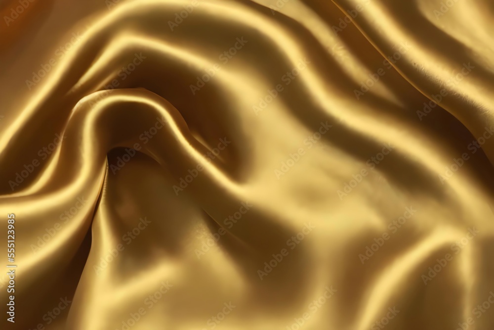 Smooth elegant silk Smooth elegant silk
