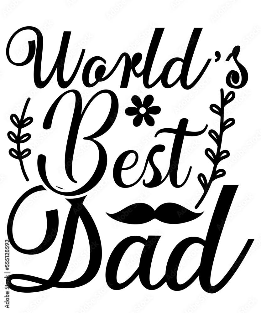 Father's Day SVG, Bundle, Dad SVG, Daddy, Best Dad, Whiskey Label ...