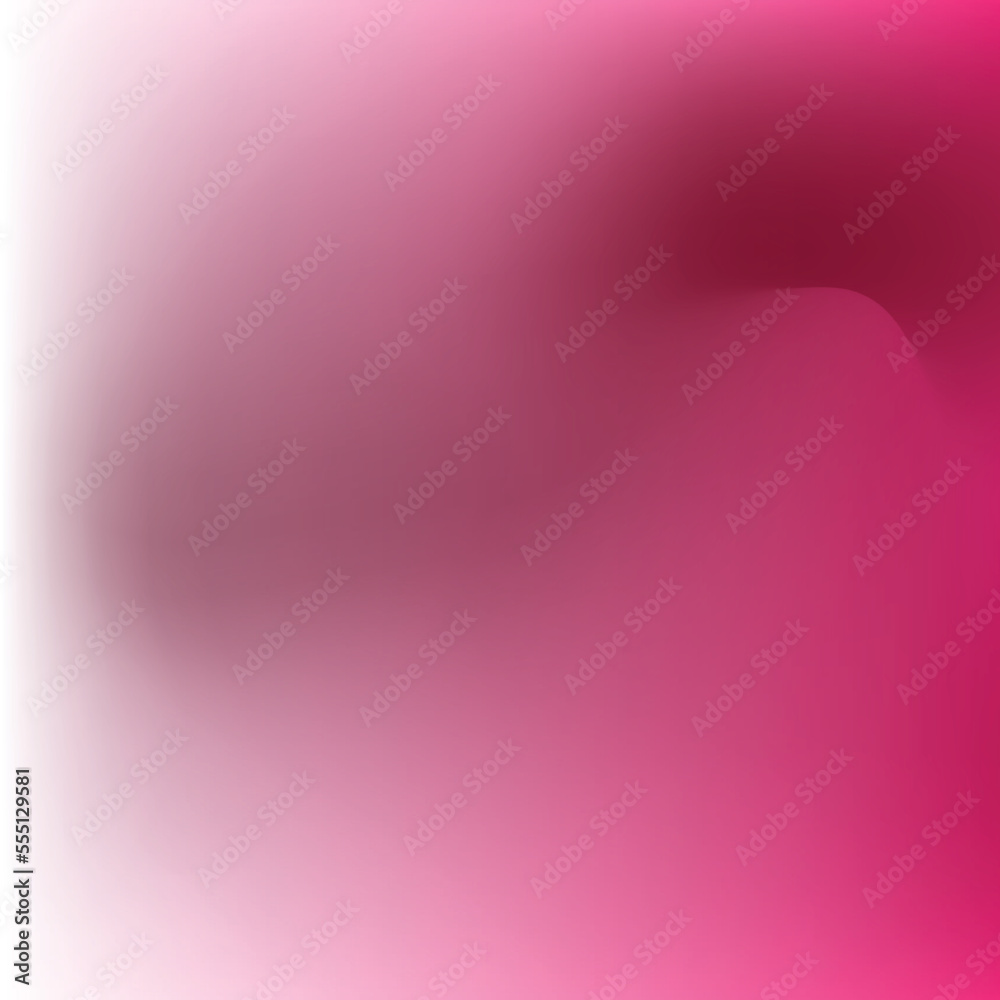 watercolor background illustration
Consists of a range of harmonious tones watercolor background illustration
Consists of a range of harmonious tones