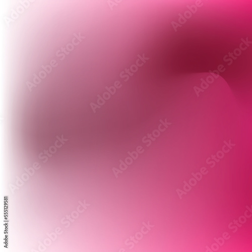 watercolor background illustration
Consists of a range of harmonious tones