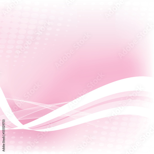 watercolor background illustration
Consists of a range of harmonious tones