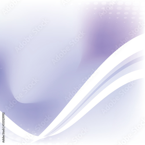 watercolor background illustration
Consists of a range of harmonious tones