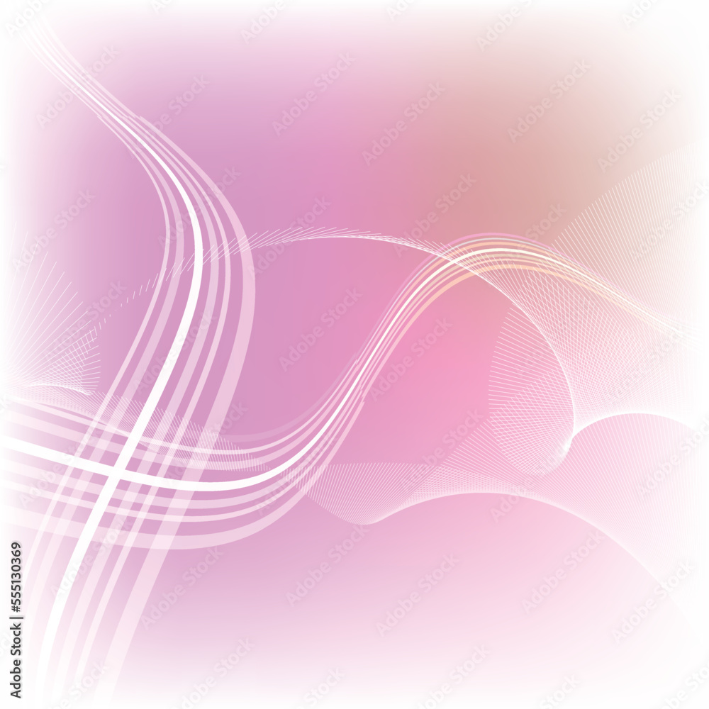 watercolor background illustration
Consists of a range of harmonious tones watercolor background illustration
Consists of a range of harmonious tones