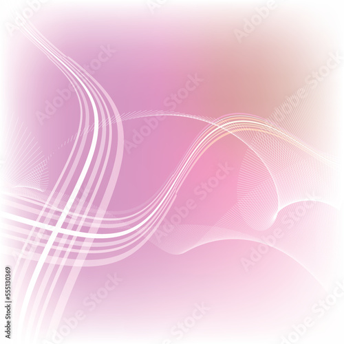 watercolor background illustration
Consists of a range of harmonious tones