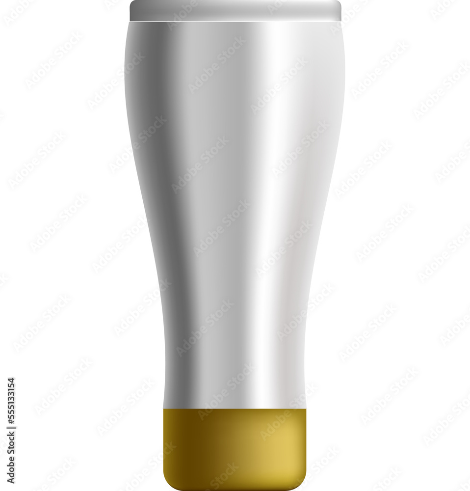 3d mock up cosmetic illustration, beauty icon 3d mock up cosmetic illustration, beauty icon
