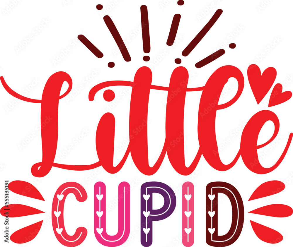 Valentine's Day,
Valentine's Day Svg,
Valentine's Day Bundle,
Valentine's Day Design,
Valentine's Day Craft,
Valentine's Day Cutfile ,
Valentine's Day Svg Design,
Valentine's Day Svg Bundle,
Ea Valentine's Day,
Valentine's Day Svg,
Valentine's Day Bundle,
Valentine's Day Design,
Valentine's Day Craft,
Valentine's Day Cutfile ,
Valentine's Day Svg Design,
Valentine's Day Svg Bundle,
Ea