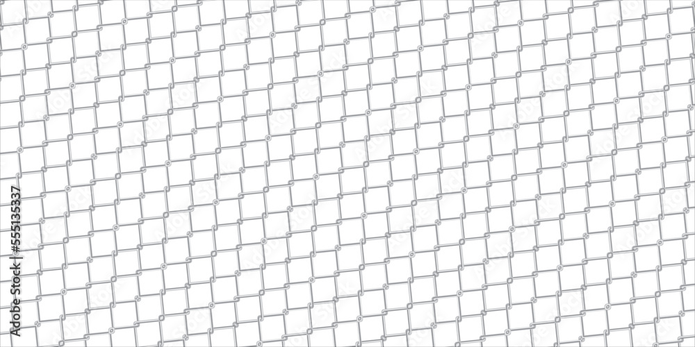 BACKGROUND METAL GRID TEXTURE,SURROUNDED BACKGROUND METAL GRID TEXTURE,SURROUNDED