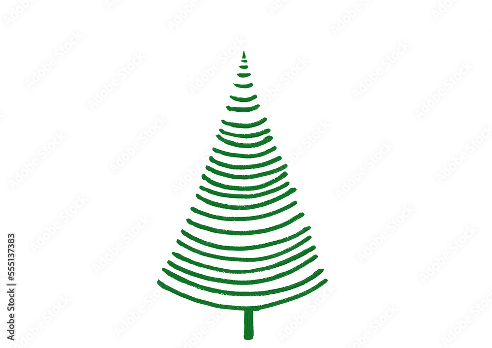 Hand drawn oil brush stroke Christmas tree with star isolated on png or transparent background. Graphic resources for New Year, Birthdays and luxury card. Hand drawn oil brush stroke Christmas tree with star isolated on png or transparent background. Graphic resources for New Year, Birthdays and luxury card.