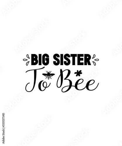 Bee SVG Bundle, Bumble Bee Svg, Honey Bee Svg, Bee PNG, bee kind svg, Queen Bee Svg, Layered, Bee cricut files, Bee cut files, Honey Bee