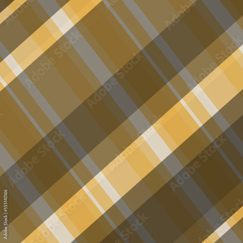 background with stripes