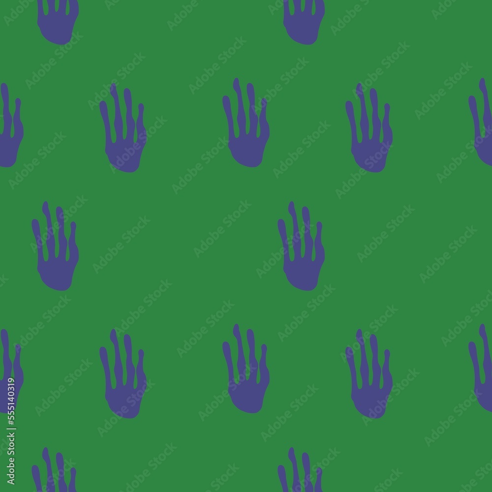 Cute abstract doodle art seamless pattern. kid, background,wallpaper. Designing clothes, shirts, hats, etc.
Cute abstract doodle art seamless pattern. kid, background,wallpaper. Designing clothes, shirts, hats, etc.