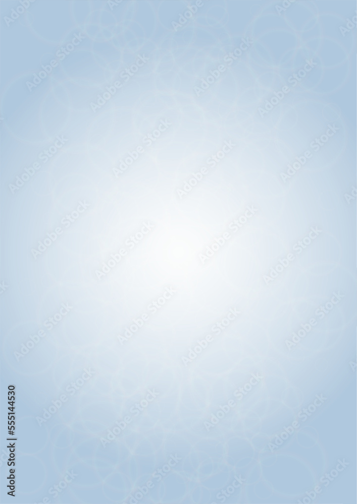 Vector Summer Sun Shine Background with Bokeh Blurred Glowing Gold Circles on Blue Sky. Blured Sunlight Background. Magic Summertime Print. Calm Defocused Light Design for Posters, Covers, Cards. Vector Summer Sun Shine Background with Bokeh Blurred Glowing Gold Circles on Blue Sky. Blured Sunlight Background. Magic Summertime Print. Calm Defocused Light Design for Posters, Covers, Cards.