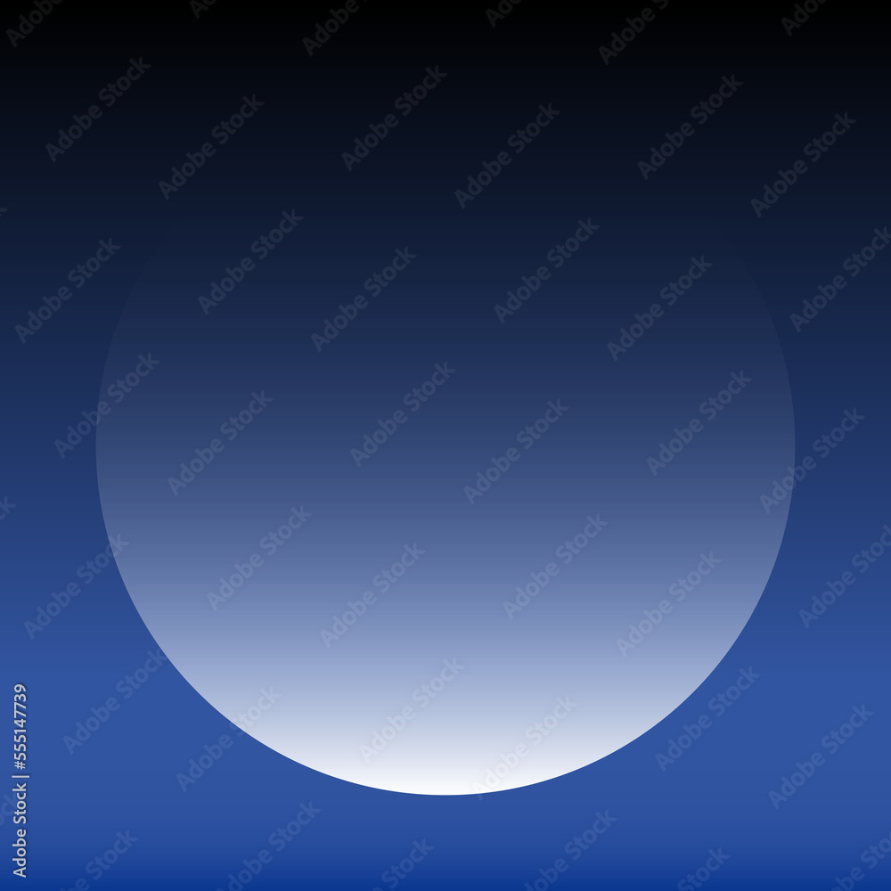 background with moon background with moon