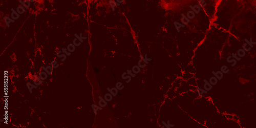 Red marble texture background, crack the red line new year celebration creative pattern premium design wallpaper, party dark red crack line cover page.