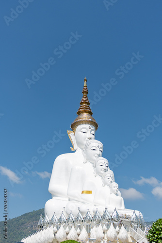 buddha statue