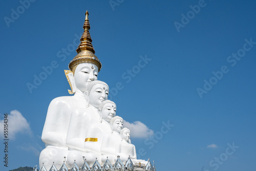 buddha statue