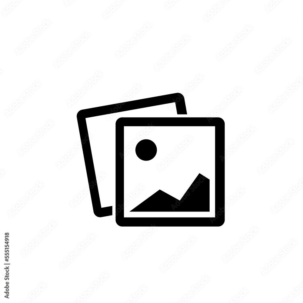 Image gallery icon icon symbol. Premium quality Isolated art gallery icon element in trendy style. jpeg illustration concept of image, photo and album values. jpg image
Image gallery icon icon symbol. Premium quality Isolated art gallery icon element in trendy style. jpeg illustration concept of image, photo and album values. jpg image