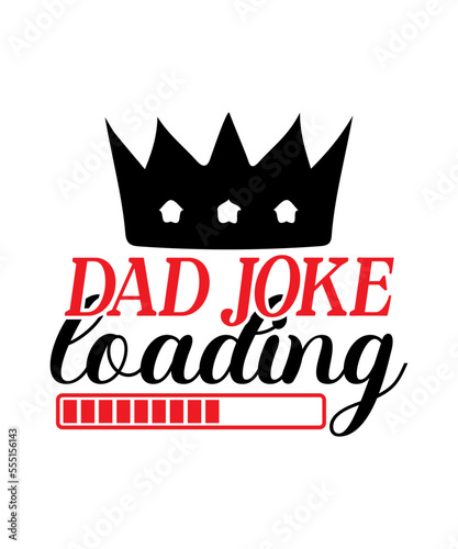 Dad, father, Fathers day, daddy, best dad ever, best dad,Dad Svg, Father Svg, Dad life Svg, Dad Bundle svg, Father’s Day Svg,Dad svg, fathers day svg, father’s day svg, daddy svg, father svg, papa svg