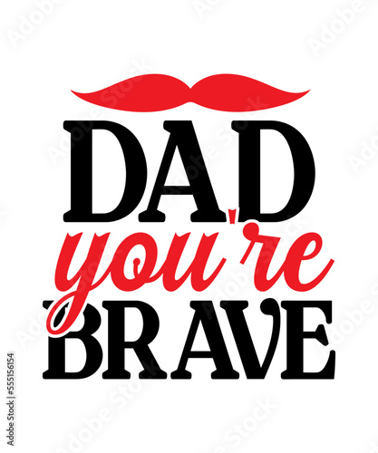Dad, father, Fathers day, daddy, best dad ever, best dad,Dad Svg, Father Svg, Dad life Svg, Dad Bundle svg, Father’s Day Svg,Dad svg, fathers day svg, father’s day svg, daddy svg, father svg, papa svg