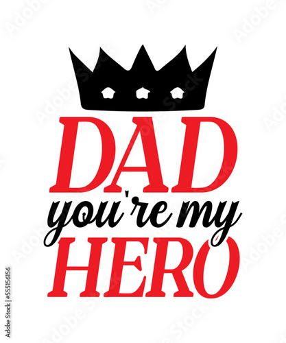 Dad, father, Fathers day, daddy, best dad ever, best dad,Dad Svg, Father Svg, Dad life Svg, Dad Bundle svg, Father’s Day Svg,Dad svg, fathers day svg, father’s day svg, daddy svg, father svg, papa svg