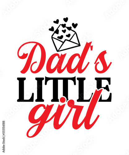 Dad, father, Fathers day, daddy, best dad ever, best dad,Dad Svg, Father Svg, Dad life Svg, Dad Bundle svg, Father’s Day Svg,Dad svg, fathers day svg, father’s day svg, daddy svg, father svg, papa svg