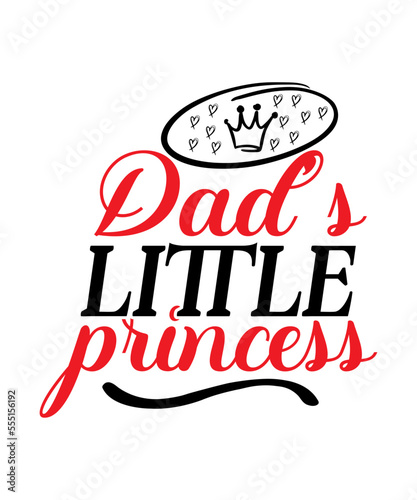 Dad, father, Fathers day, daddy, best dad ever, best dad,Dad Svg, Father Svg, Dad life Svg, Dad Bundle svg, Father’s Day Svg,Dad svg, fathers day svg, father’s day svg, daddy svg, father svg, papa svg