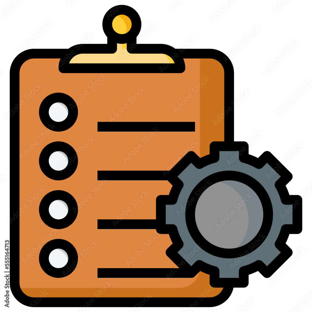 PROJECT filled outline icon PROJECT filled outline icon