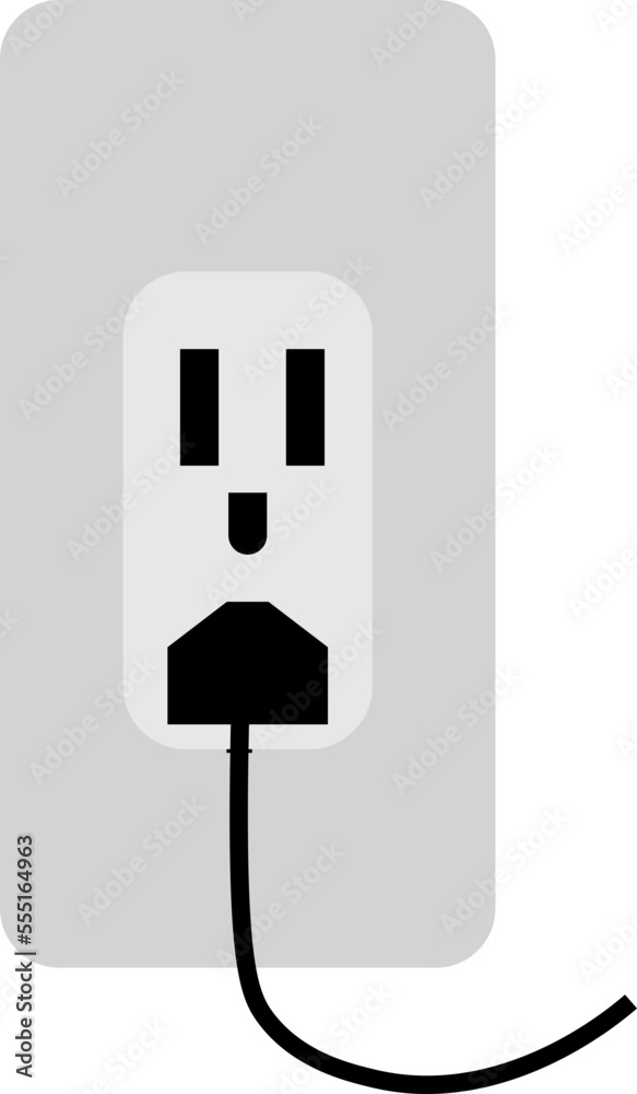 Plug Cord Electric Illustration Pastel Isometric Sockets Connection Cable Doodle
Plug Cord Electric Illustration Pastel Isometric Sockets Connection Cable Doodle