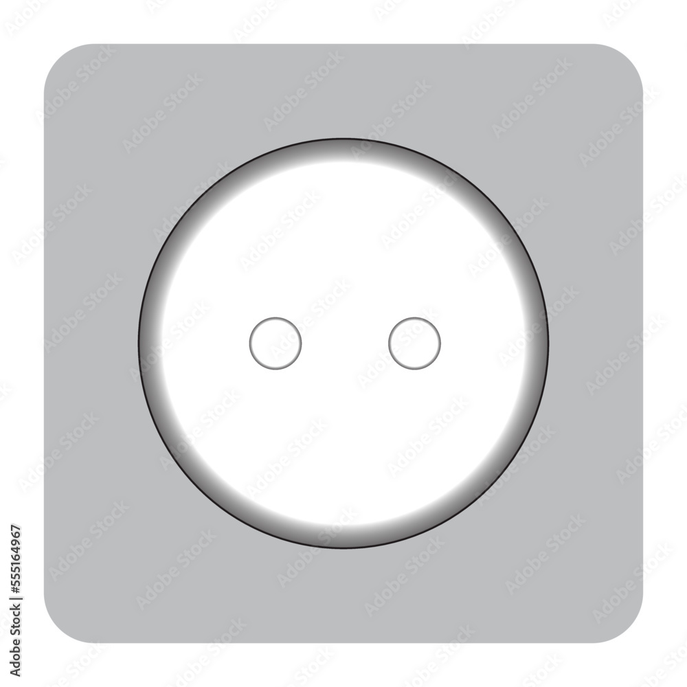 Plug Cord Electric Illustration Pastel Isometric Sockets Connection Cable Doodle
Plug Cord Electric Illustration Pastel Isometric Sockets Connection Cable Doodle