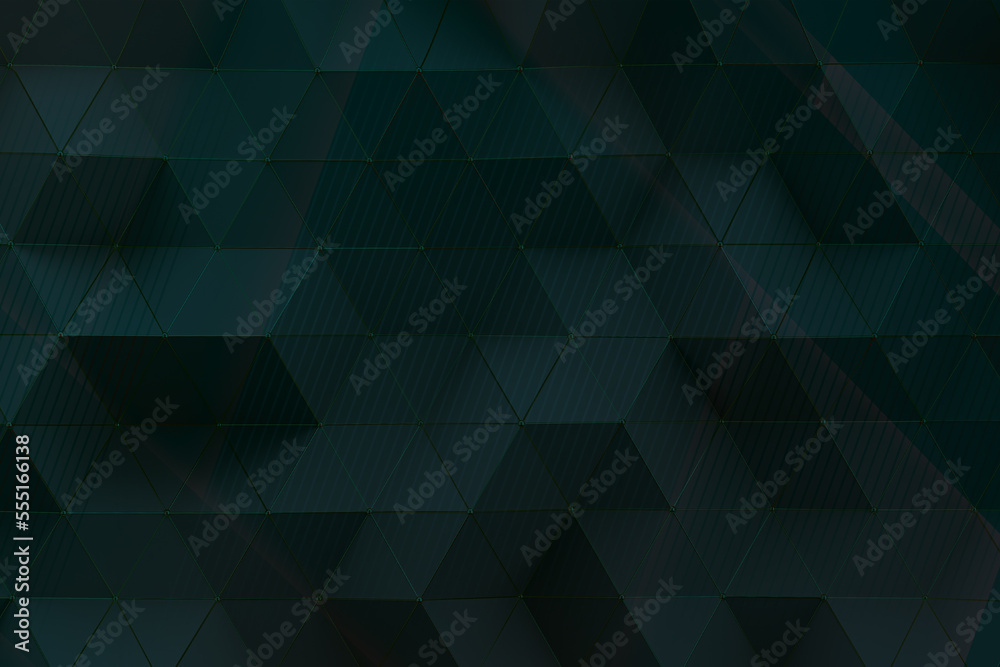 Abstract web banner template. Abstract web banner template.