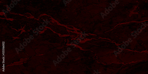 Grunge watercolor background with a red line texture, old grunge wall color reflection wallpaper, design background with the splash pattern scratch, abstract Lava wall rad hot surface texture.