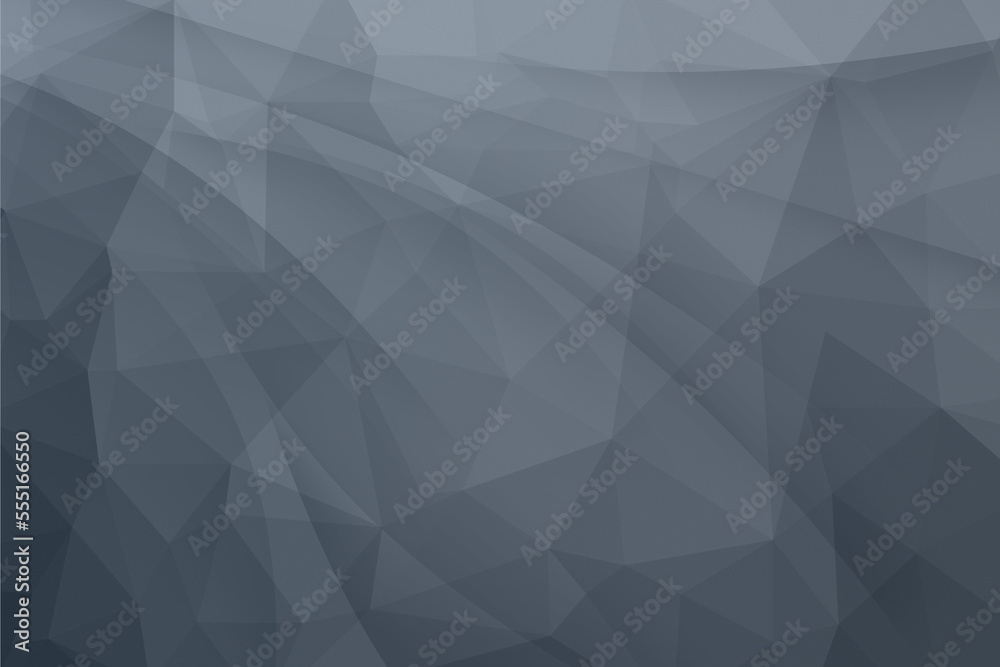 Abstract web banner template Abstract web banner template