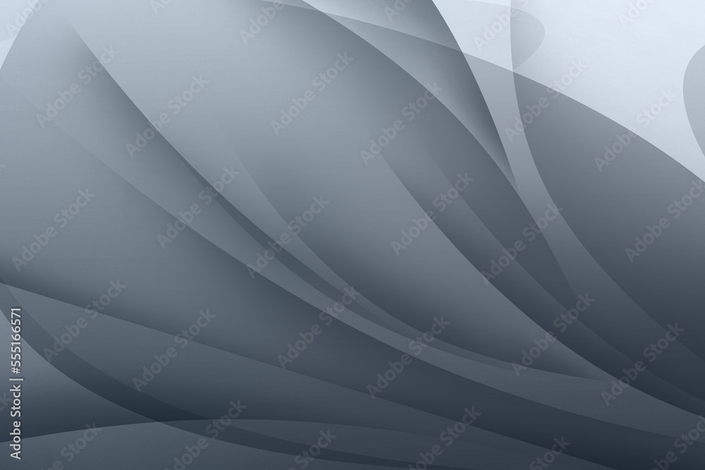 Abstract web banner template Abstract web banner template