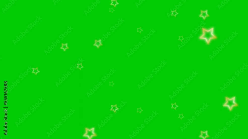 animation of stars with green screen, perfect for celebrations, parties, greeting cards, templates, new year greetings, advertisements, posters, content, vlogs, birthdays, holidays, anniversaries, y n animation of stars with green screen, perfect for celebrations, parties, greeting cards, templates, new year greetings, advertisements, posters, content, vlogs, birthdays, holidays, anniversaries, y n