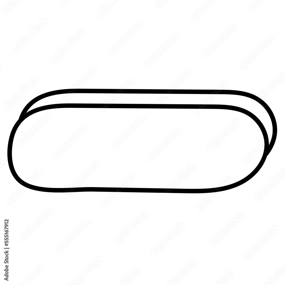 MINUS line icon MINUS line icon